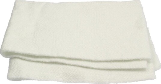 Tetning, eksosmanifold ATHENA S410000999001