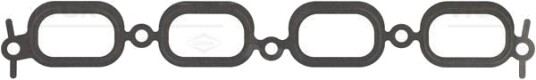 Tetning, innsugningsmanifold REINZ 71-19464-00