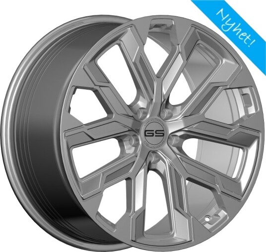 Merit Alloy Alu.felg 8*17 ET20 GS Torq SL 72,6   5x120 474