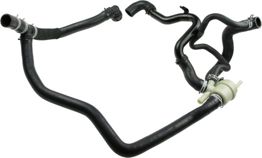 GATES 05 3634 Radiatorslange