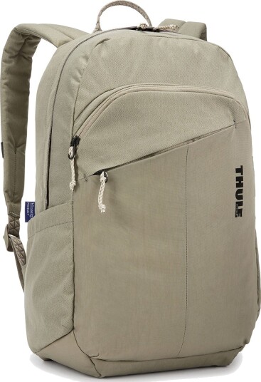 Thule Indago Ryggsekk 23L (15,6'') Vetiver Grey