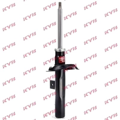 Støtdemper KYB 333838 Støtdemper KYB 333838