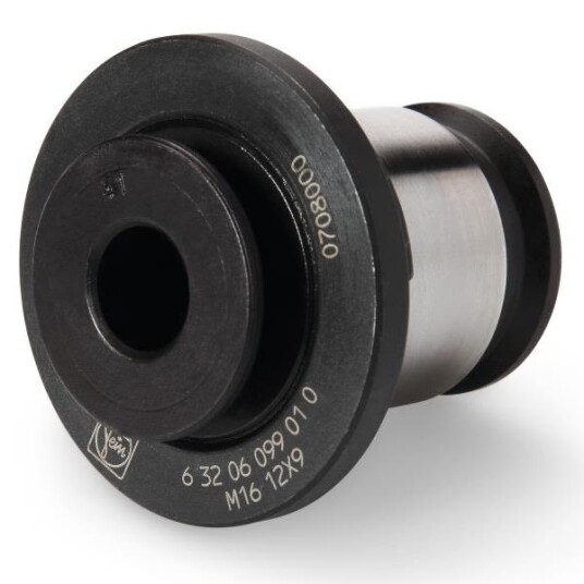 Fein 63206158010 Gjengetappholder DIN 374/376 M36 gjenge