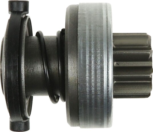 Friløpsgir, starter AS-PL SD0166