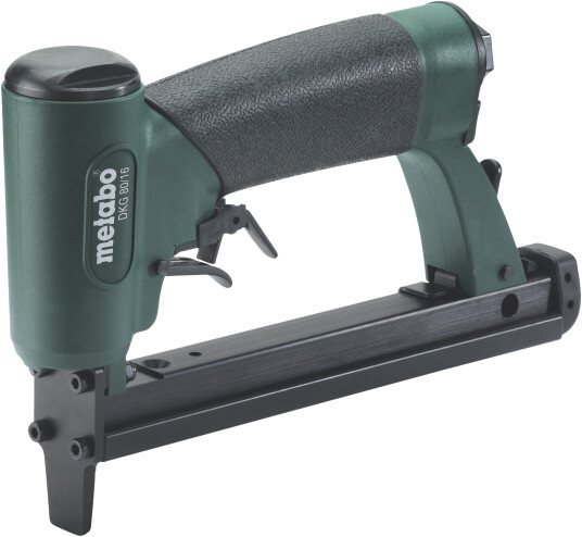 Metabo Heftepistol DKG 80/16 Metabo Heftepistol DKG 80/16