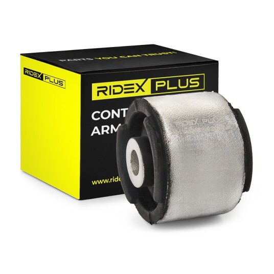 Feste, styrestag RIDEX PLUS 251T0058P Feste, styrestag RIDEX PLUS 251T0058P