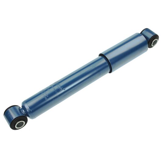 Støtdemper MEYLE 11-26 725 0012 Støtdemper MEYLE 11-26 725 0012