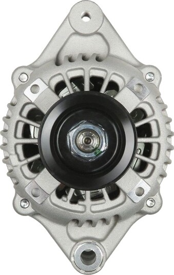 AS PL A6746S Dynamo