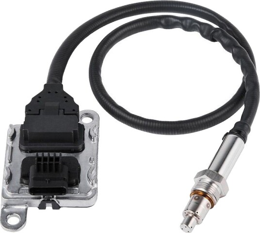 VALEO 247851 NOx-sensor, NOx-katalysator