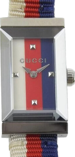 Gucci Vintage Dame Grå Gucci Vintage Dame Grå