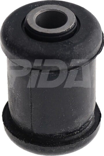 SPIDAN CHASSIS PARTS 411015 Feste styrestag SPIDAN CHASSIS PARTS 411015 Feste styrestag
