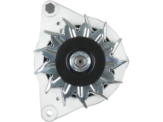 Dynamo AS-PL A4133S