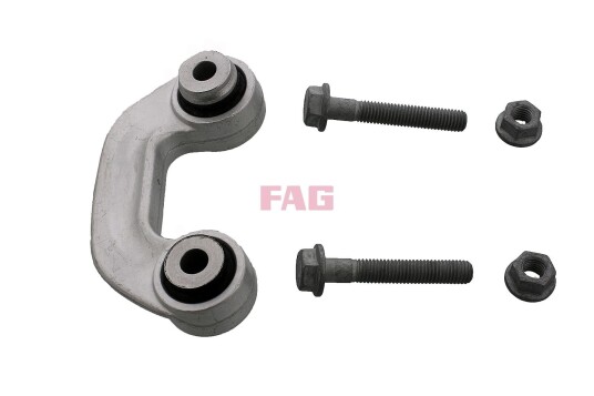 Stabilisatorstag FAG 818 0687 10 Stabilisatorstag FAG 818 0687 10