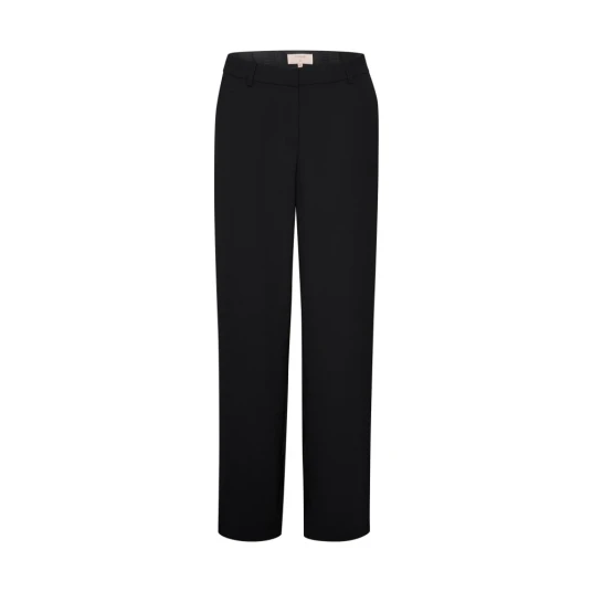 Cream Crcocamia Pant - Black - 42 Cream Crcocamia Pant - Black - 42