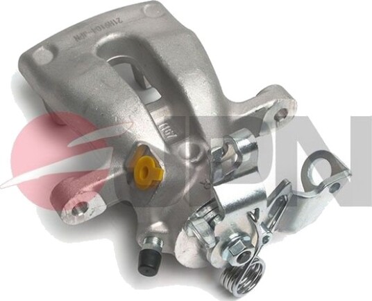 Bremsecaliper JPN 21H9104 JPN
