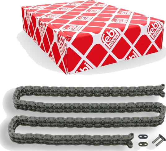 Registerkjede FEBI BILSTEIN 09249