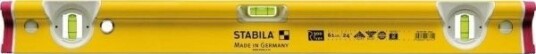 Stabila Vater R300 244cm