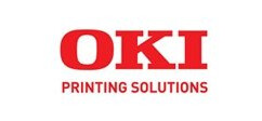 Oki Trommel Magenta - 5250/5450/5510/5540 Oki Trommel Magenta - 5250/5450/5510/5540