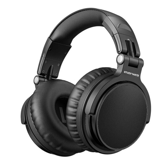 StudioMate HT-70 Svart StudioMate HT-70 Svart