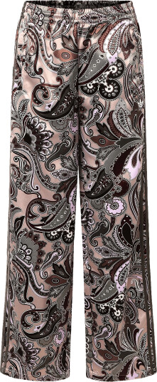 Adidas Originals Firebird Stn Tp Multi/patterned M