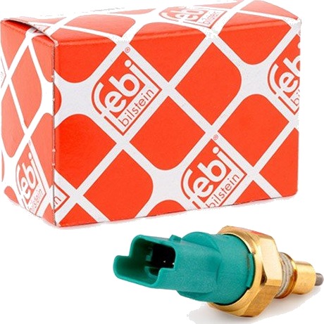 FEBI BILSTEIN 37341 Bryter, ryggelys