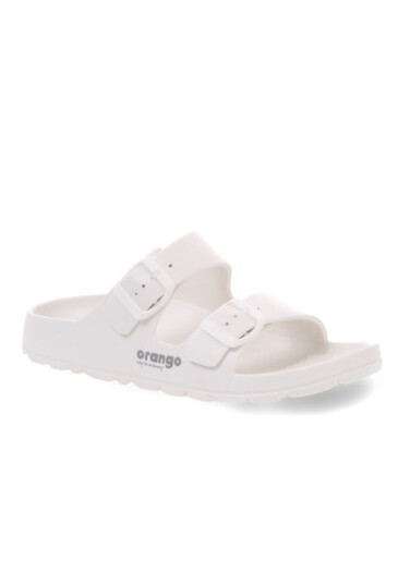 Orango Sogn Sandal 38 Orango Sogn Sandal 38