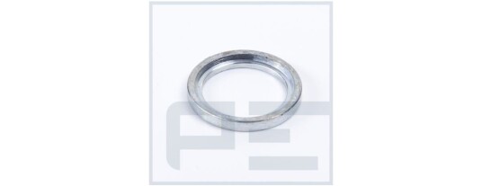 Trykkring PETERS ENNEPETAL 076.242-00A