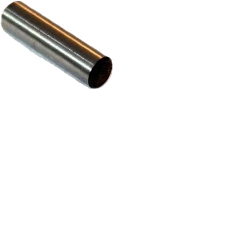 BMW 23411466134 Sikringsstift