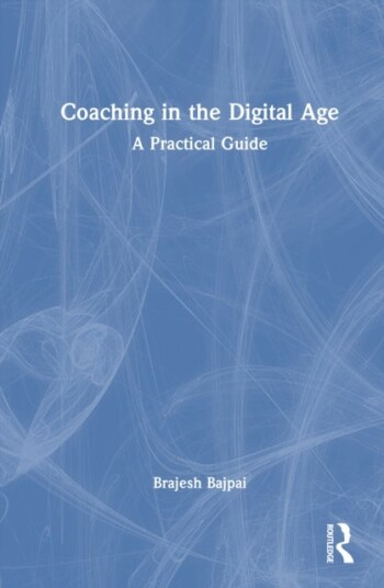 Coaching in the Digital Age