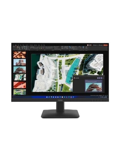 Lenovo ThinkVision S27 4e 27" 64BEKAT1EU Lenovo ThinkVision S27 4e 27" 64BEKAT1EU