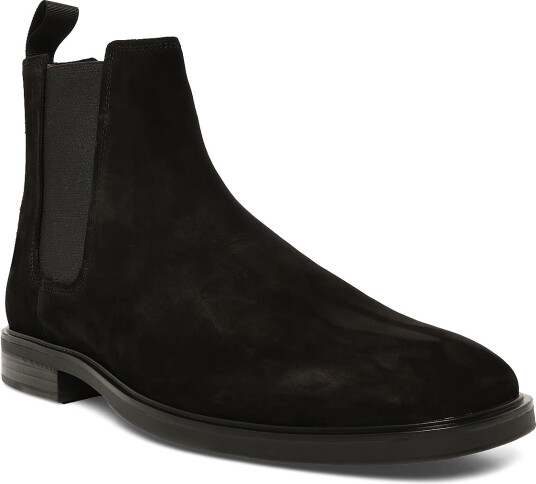 VAGABOND Andrew Black 41