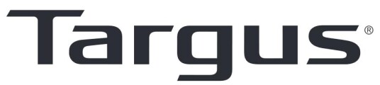 Targus HyperJuice - USB type C-kabel - 24 pin USB-C til 24 pin USB-C - 1 m