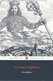 Leviathan