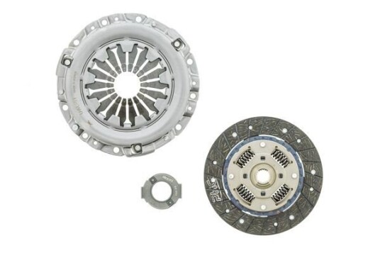 Clutchsett AISIN KO 039