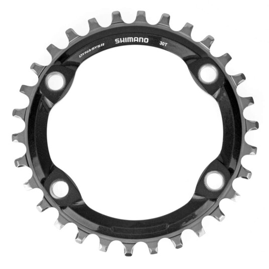 Shimano 30T XT M8000/20 krankdrev Shimano 30T XT M8000/20 krankdrev