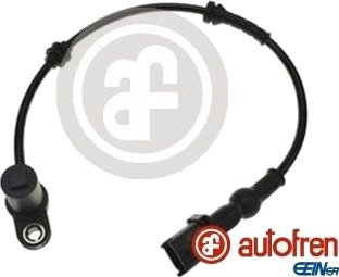 ABS sensor AUTOFREN SEINSA DS0038