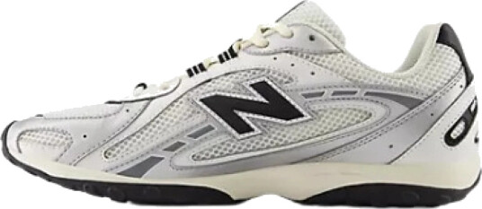 New Balance Dame Sport Flerfarget 37 EU,