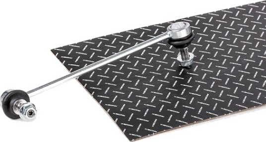 RIDEX 3229S0314 Stabilisatorstag RIDEX 3229S0314 Stabilisatorstag