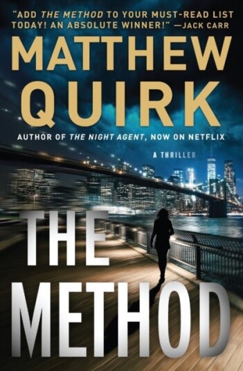 The Method The Method