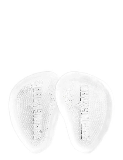 SPRINGYARD Gel Front Vit One Size SPRINGYARD Gel Front Vit One Size