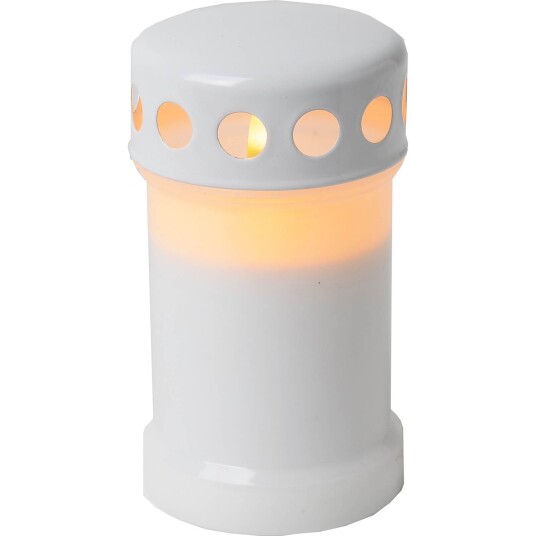 Star Trading 067 30 1 Gravljus LED