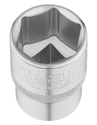 Stanley Stanley Fmmt17239-0 Topnøgle Stanley Stanley Fmmt17239-0 Topnøgle