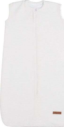 Baby"s Only Sovepose Sense 70cm White
