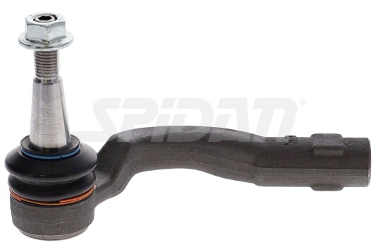 Endeledd SPIDAN CHASSIS PARTS 59770