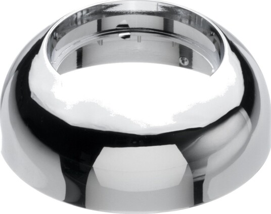 Oras 158174 Beskyttelsesdeksel, Baderom