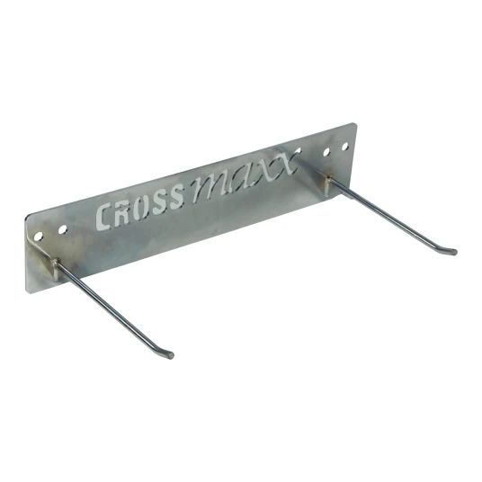 Crossmaxx Matteoppheng
