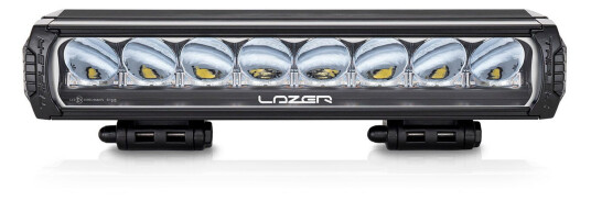 Lazer Triple-R 1000 Led Fjernlys