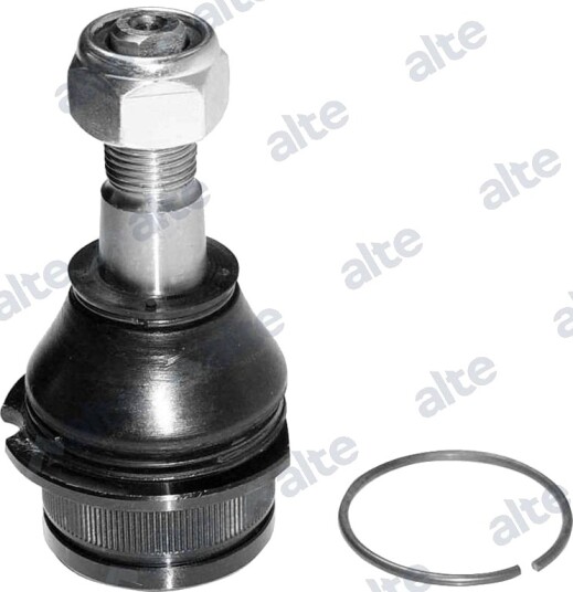 ALTE AUTOMOTIVE 78984AL Bærekule ALTE AUTOMOTIVE 78984AL Bærekule