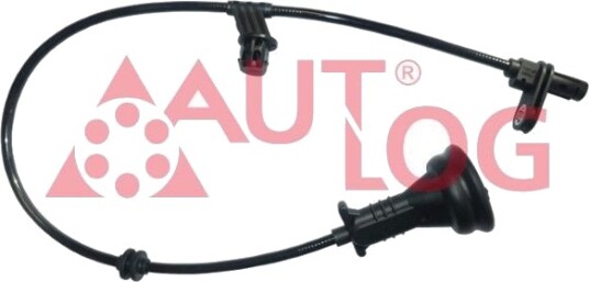 AUTLOG AS5490 Sensor ABS