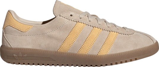 Adidas Originals Adidas Brmd W Cream 36